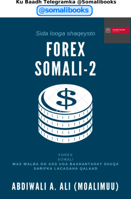 @somaliboks Forex 22.pdf